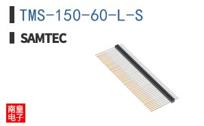 TMS-150-60-L-S