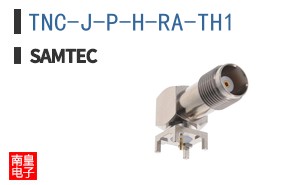 TNC-J-P-H-RA-TH1
