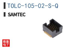 TOLC-105-02-S-Q