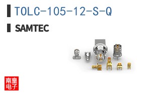 TOLC-105-12-S-Q