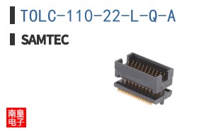 TOLC-110-22-L-Q-A