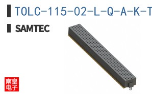 TOLC-115-02-L-Q-A-K-TR