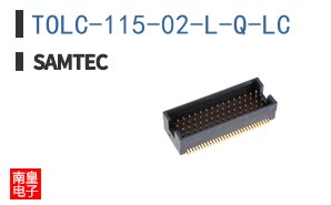 TOLC-115-02-L-Q-LC