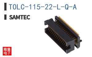 TOLC-115-22-L-Q-A