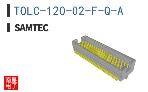 TOLC-120-02-F-Q-A
