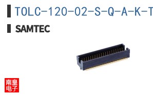 TOLC-120-02-S-Q-A-K-TR