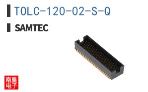 TOLC-120-02-S-Q
