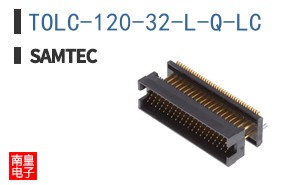 TOLC-120-32-L-Q-LC