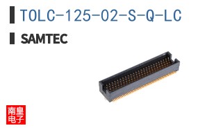 TOLC-125-02-S-Q-LC