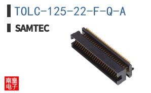 TOLC-125-22-F-Q-A