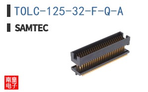 TOLC-125-32-F-Q-A