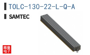 TOLC-130-22-L-Q-A
