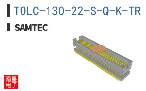 TOLC-130-22-S-Q-K-TR