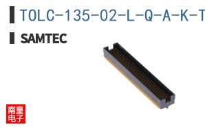 TOLC-135-02-L-Q-A-K-TR