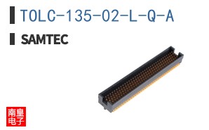 TOLC-135-02-L-Q-A