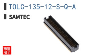 TOLC-135-12-S-Q-A