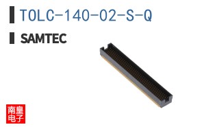 TOLC-140-02-S-Q