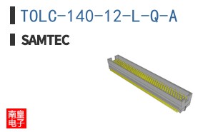 TOLC-140-12-L-Q-A