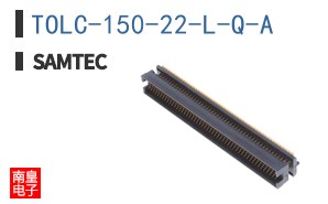 TOLC-150-22-L-Q-A