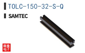 TOLC-150-32-S-Q