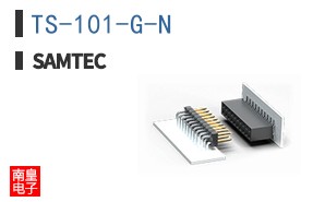 TS-101-G-N