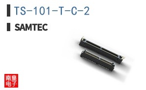 TS-101-T-C-2