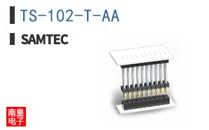TS-102-T-AA