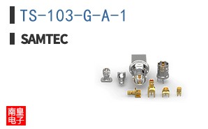 TS-103-G-A-1