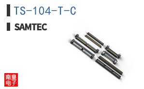 TS-104-T-C