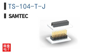 TS-104-T-J