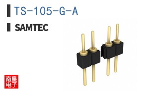 TS-105-G-A