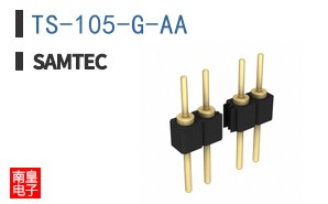 TS-105-G-AA
