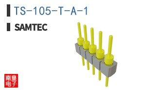 TS-105-T-A-1