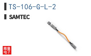 TS-106-G-L-2