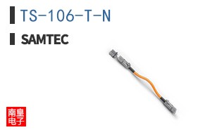 TS-106-T-N