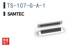 TS-107-G-A-1