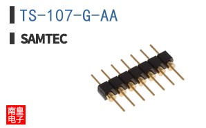 TS-107-G-AA