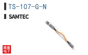 TS-107-G-N