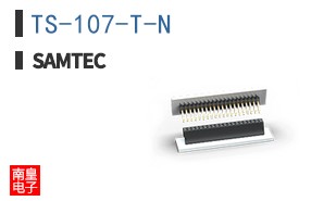 TS-107-T-N