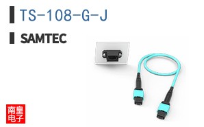 TS-108-G-J