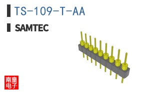 TS-109-T-AA