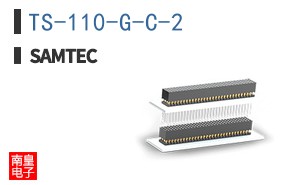 TS-110-G-C-2