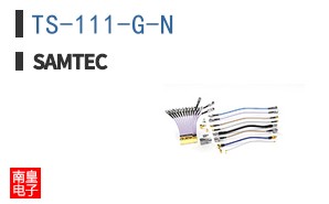 TS-111-G-N