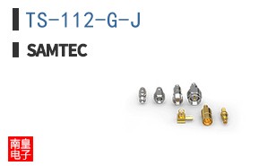 TS-112-G-J