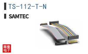 TS-112-T-N