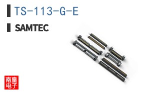 TS-113-G-E
