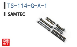 TS-114-G-A-1