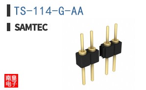 TS-114-G-AA