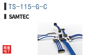 TS-115-G-C