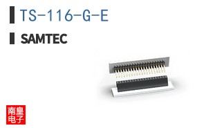 TS-116-G-E